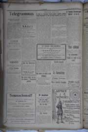 Hemeroteca - pagina O_Nordeste_1932_01_0144.jpg