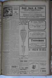Hemeroteca - pagina O_Nordeste_1932_01_0145.jpg
