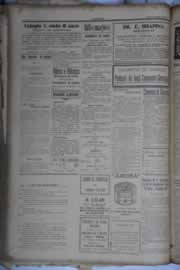 Hemeroteca - pagina O_Nordeste_1932_01_0146.jpg