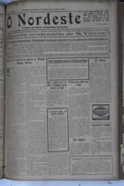 Hemeroteca - pagina O_Nordeste_1932_01_0147.jpg