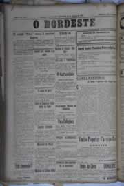 Hemeroteca - pagina O_Nordeste_1932_01_0148.jpg
