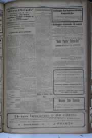 Hemeroteca - pagina O_Nordeste_1932_01_0149.jpg