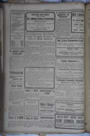 Hemeroteca - pagina O_Nordeste_1932_01_0150.jpg