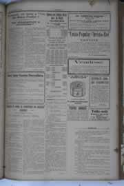 Hemeroteca - pagina O_Nordeste_1932_01_0151.jpg