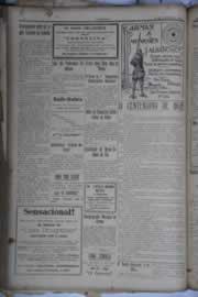 Hemeroteca - pagina O_Nordeste_1932_01_0152.jpg