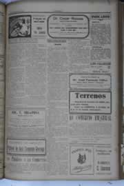 Hemeroteca - pagina O_Nordeste_1932_01_0153.jpg