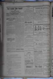 Hemeroteca - pagina O_Nordeste_1932_01_0154.jpg
