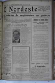 Hemeroteca - pagina O_Nordeste_1932_01_0155.jpg