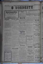 Hemeroteca - pagina O_Nordeste_1932_01_0156.jpg