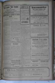 Hemeroteca - pagina O_Nordeste_1932_01_0157.jpg