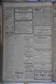 Hemeroteca - pagina O_Nordeste_1932_01_0158.jpg
