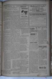 Hemeroteca - pagina O_Nordeste_1932_01_0159.jpg