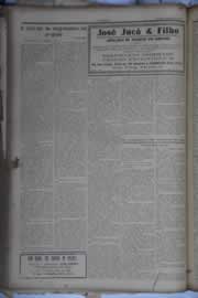 Hemeroteca - pagina O_Nordeste_1932_01_0162.jpg