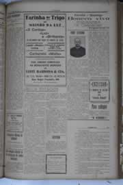 Hemeroteca - pagina O_Nordeste_1932_01_0163.jpg