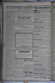 Hemeroteca - pagina O_Nordeste_1932_01_0164.jpg