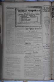 Hemeroteca - pagina O_Nordeste_1932_01_0166.jpg