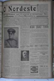 Hemeroteca - pagina O_Nordeste_1932_01_0167.jpg