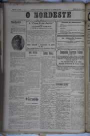 Hemeroteca - pagina O_Nordeste_1932_01_0168.jpg