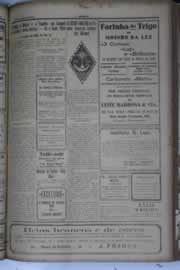 Hemeroteca - pagina O_Nordeste_1932_01_0169.jpg