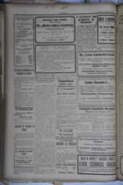 Hemeroteca - pagina O_Nordeste_1932_01_0170.jpg