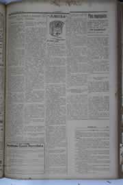 Hemeroteca - pagina O_Nordeste_1932_01_0171.jpg