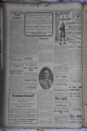Hemeroteca - pagina O_Nordeste_1932_01_0172.jpg