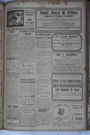 Hemeroteca - pagina O_Nordeste_1932_01_0173.jpg