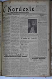 Hemeroteca - pagina O_Nordeste_1932_01_0175.jpg