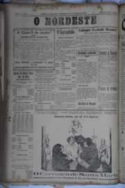 Hemeroteca - pagina O_Nordeste_1932_01_0176.jpg