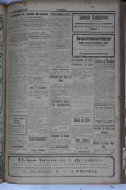Hemeroteca - pagina O_Nordeste_1932_01_0177.jpg