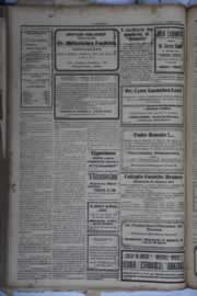 Hemeroteca - pagina O_Nordeste_1932_01_0178.jpg
