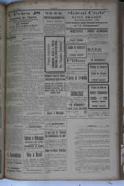 Hemeroteca - pagina O_Nordeste_1932_01_0179.jpg