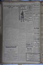 Hemeroteca - pagina O_Nordeste_1932_01_0180.jpg
