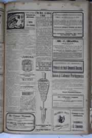 Hemeroteca - pagina O_Nordeste_1932_01_0183.jpg