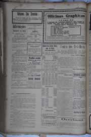 Hemeroteca - pagina O_Nordeste_1932_01_0184.jpg
