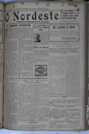 Hemeroteca - pagina O_Nordeste_1932_01_0185.jpg