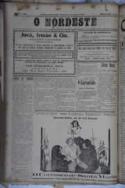 Hemeroteca - pagina O_Nordeste_1932_01_0186.jpg