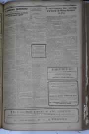 Hemeroteca - pagina O_Nordeste_1932_01_0187.jpg