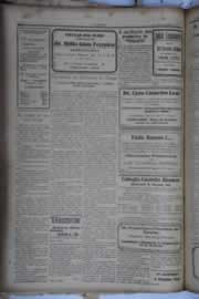 Hemeroteca - pagina O_Nordeste_1932_01_0188.jpg