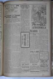 Hemeroteca - pagina O_Nordeste_1932_01_0189.jpg