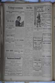 Hemeroteca - pagina O_Nordeste_1932_01_0190.jpg