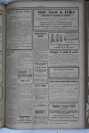 Hemeroteca - pagina O_Nordeste_1932_01_0191.jpg