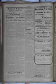Hemeroteca - pagina O_Nordeste_1932_01_0192.jpg