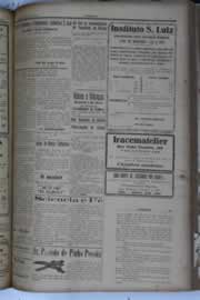 Hemeroteca - pagina O_Nordeste_1932_01_0193.jpg