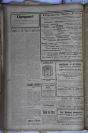 Hemeroteca - pagina O_Nordeste_1932_01_0194.jpg