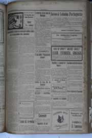 Hemeroteca - pagina O_Nordeste_1932_01_0195.jpg
