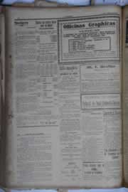 Hemeroteca - pagina O_Nordeste_1932_01_0196.jpg
