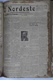 Hemeroteca - pagina O_Nordeste_1932_01_0197.jpg
