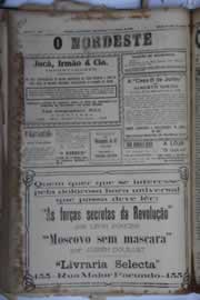 Hemeroteca - pagina O_Nordeste_1932_01_0198.jpg