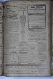 Hemeroteca - pagina O_Nordeste_1932_01_0199.jpg